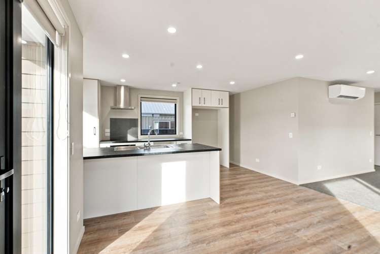 71 Burdon Loop_3