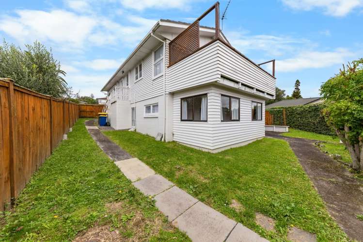 43 Velma Road Hillcrest_17