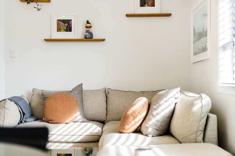 3/49 Namata Road One Tree Hill_17