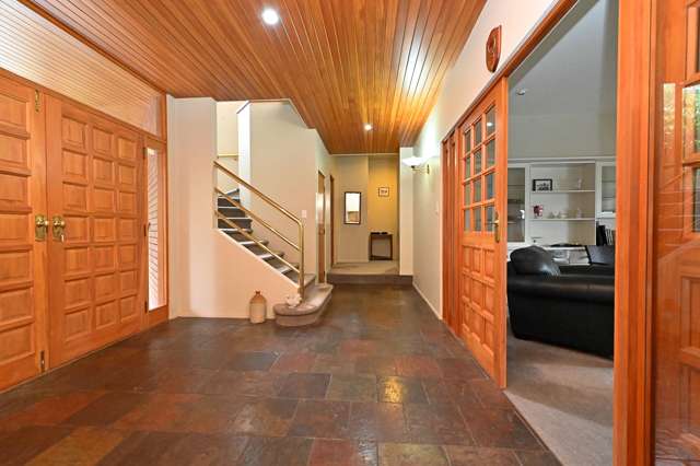 31 Boyd Road Poraiti_3