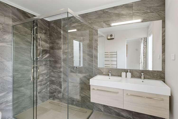 19 Holmes Hanover Lane Halswell_11