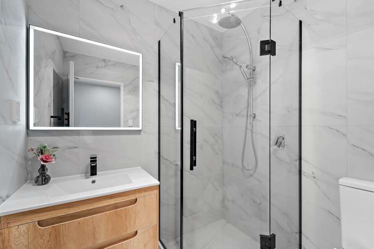 12/23 Tudor Road Henderson_8