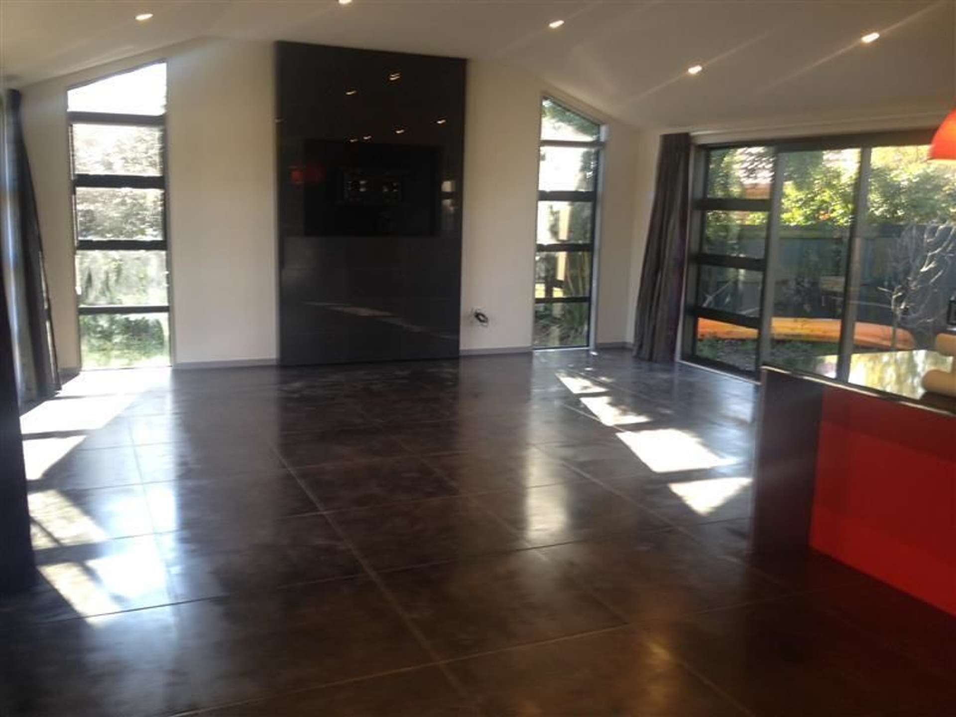 362 Nayland Road Stoke_0