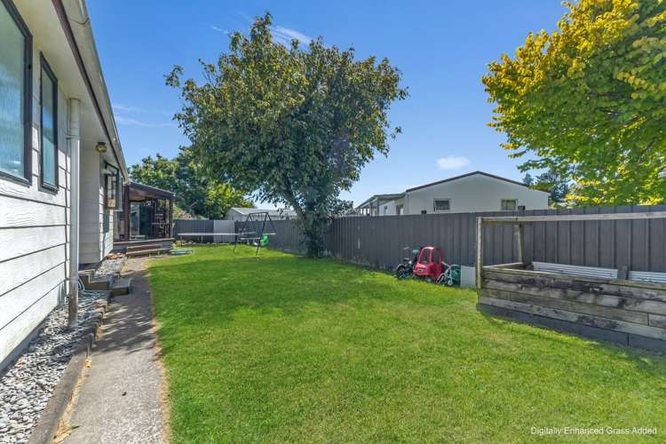 10 Tawari Street Inglewood_27