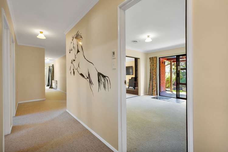 20 Lord Auckland Road Wakefield_12