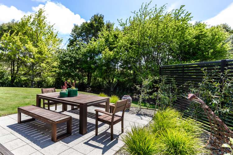 189 Lakewood Drive Nukuhau_17