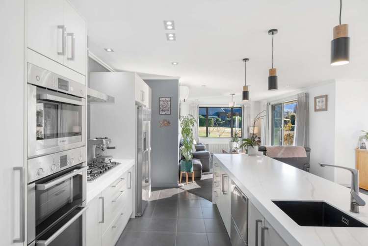 5 Ash Lane Cromwell_8