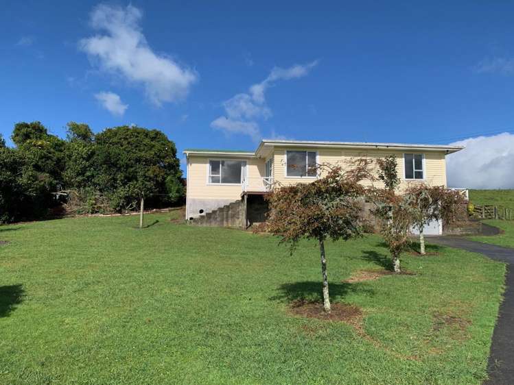 232 Suffolk Road Inglewood_20