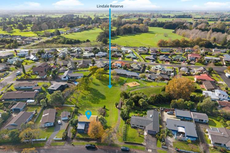 14 Lindale Street Morrinsville_25