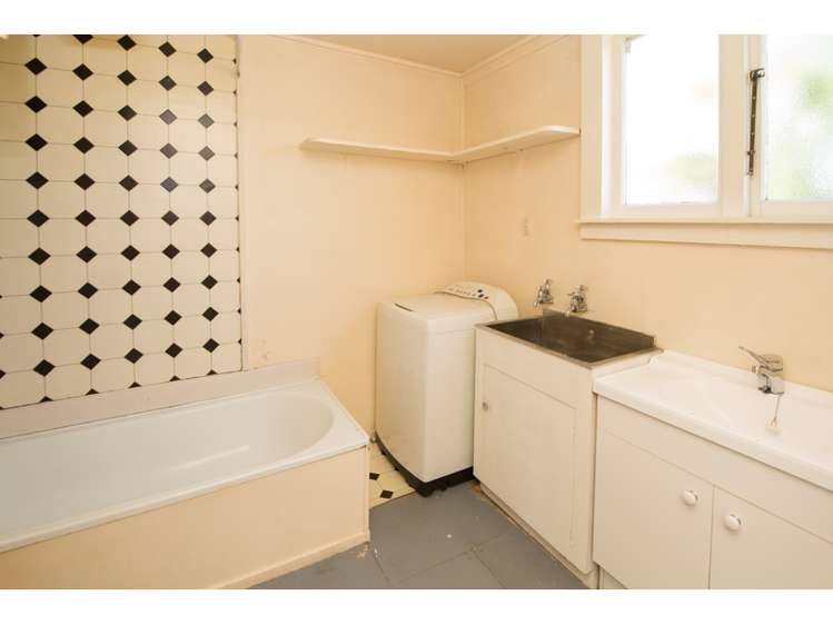 50a Batten Grove The Pines Beach_12