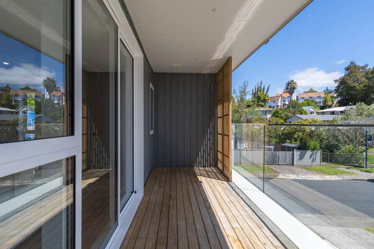 15A Blenheim Street_5