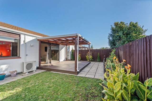 3/48 Maxwell Street Riccarton_1