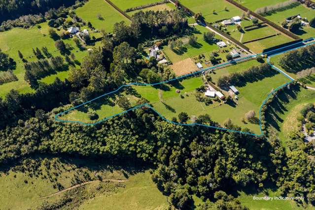 61 Dekker Road Omanawa_1