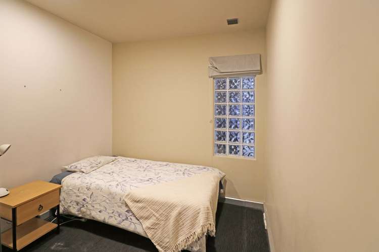 2E/154 The Terrace 1372_6