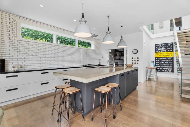 22 St Andrews Road Epsom_10