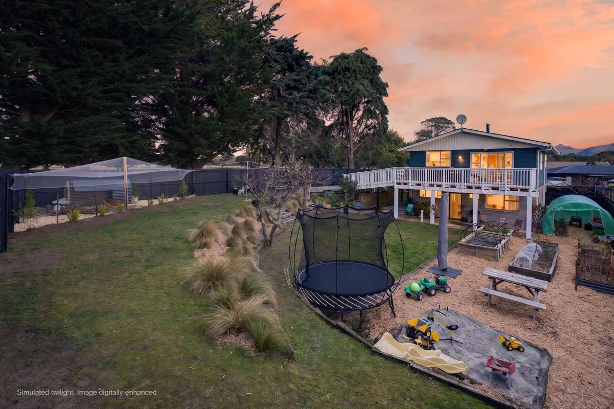 40 Kawau Crescent_0
