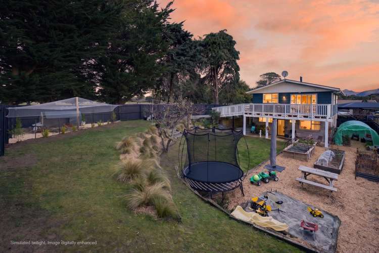40 Kawau Crescent_0