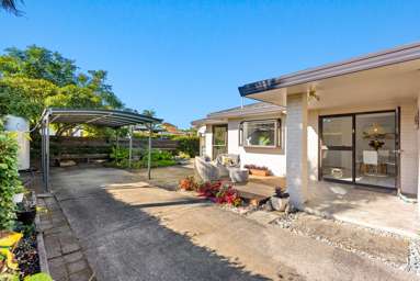 29B View Road_2