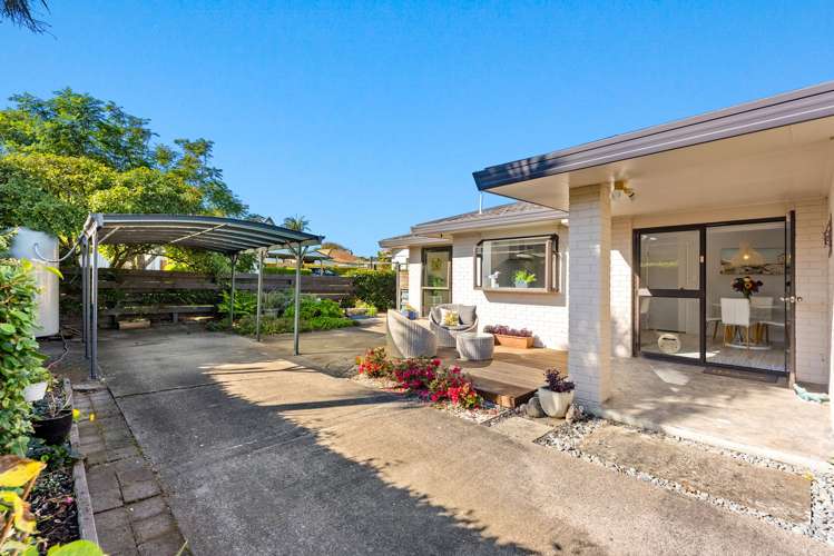 29b View Road Waiuku_2