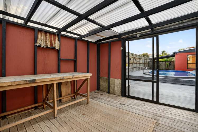 26 Baltimore Place Forrest Hill_26