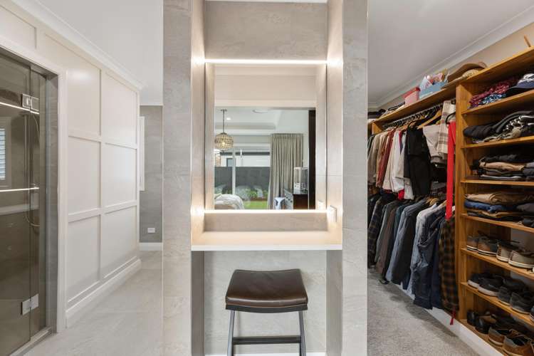 42 Timara Crescent Marshland_13