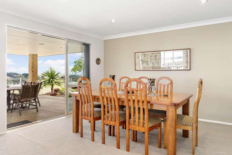 205 Native Road Pukekawa_5