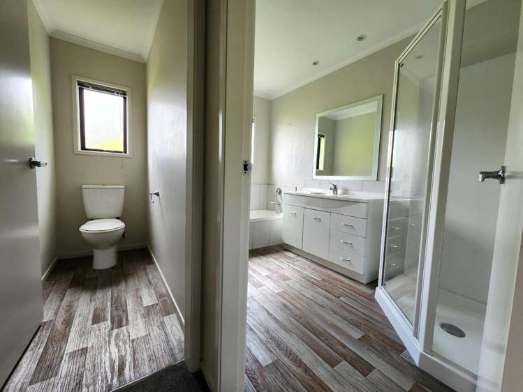 40 Highgrove Place Bethlehem_13