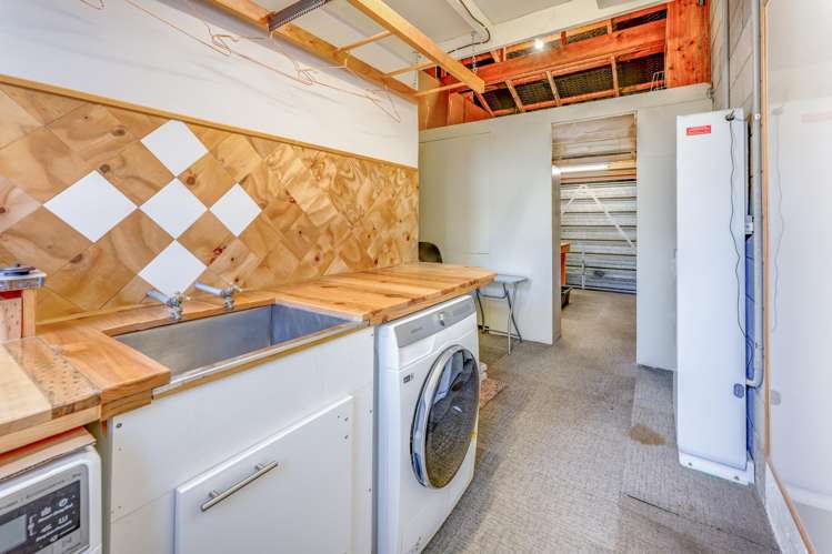 28 Murchison Drive Gleniti_12