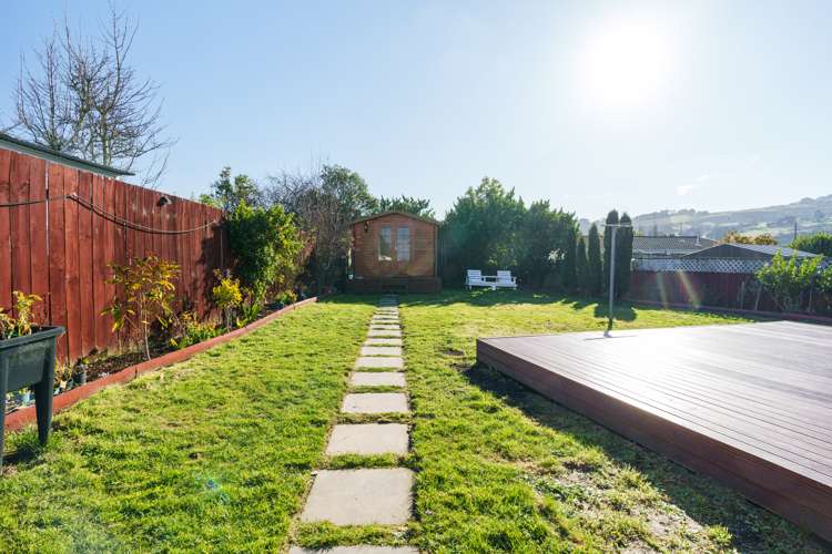 31 Allenby Avenue Liberton_16