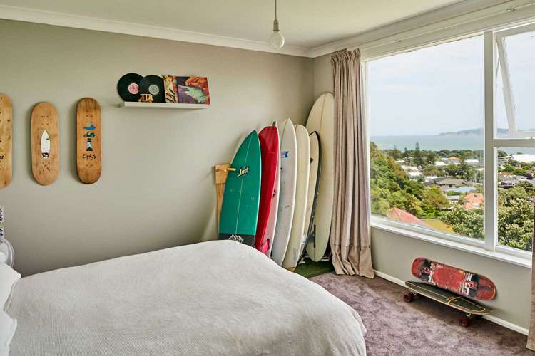 3 Mackenzie Road Eastbourne_15