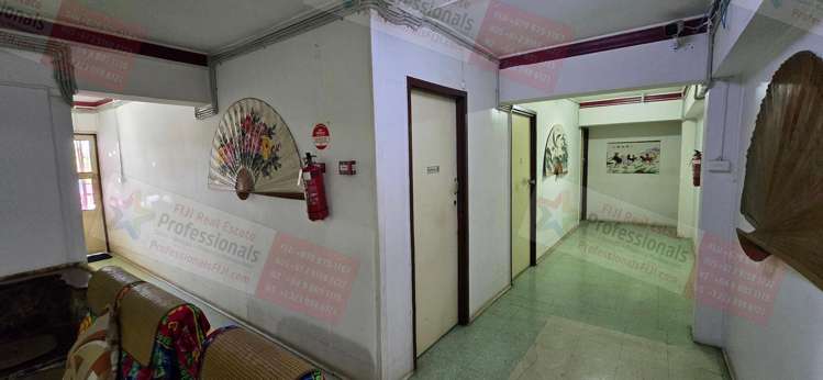 Address withheld Labasa_22