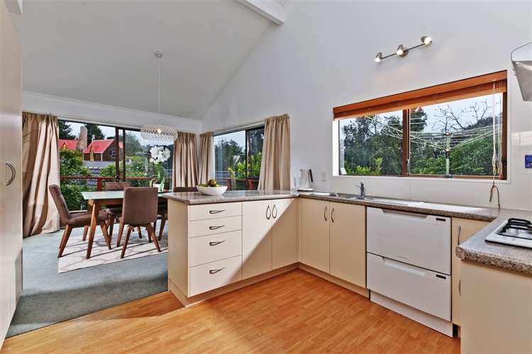 81 Porritt Avenue Chatswood_9