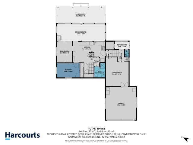 46 One Tree Point Road One Tree Point_1