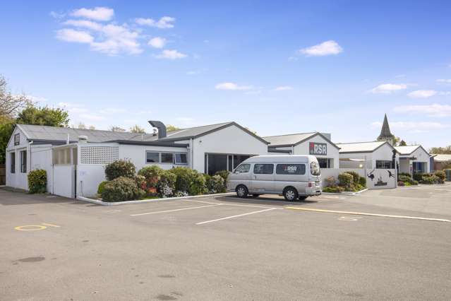 55 Bellvue Avenue Papanui_4