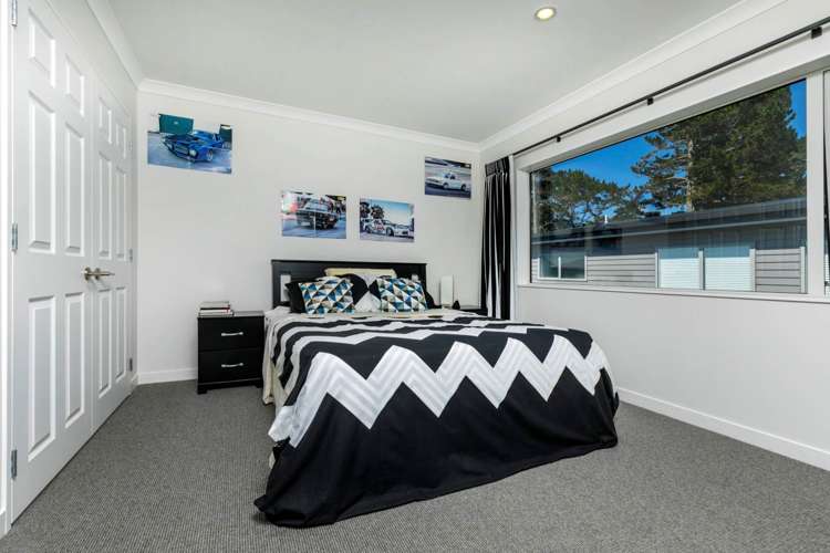 62 Bankside Road Silverdale_19