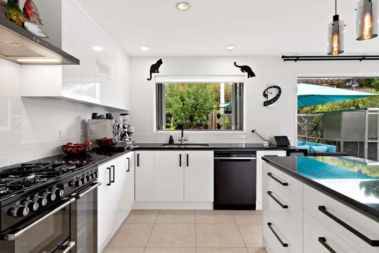 31 Ina Ville Drive Pukekohe_3