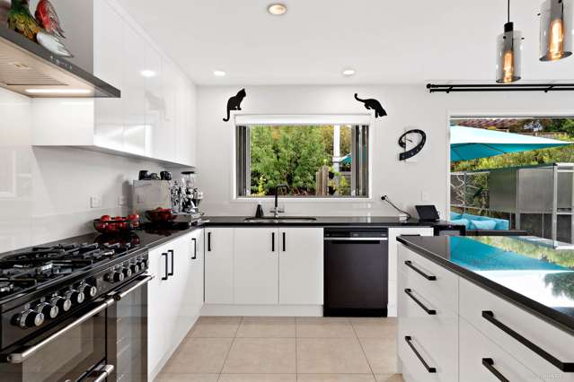 31 Ina Ville Drive Pukekohe_4