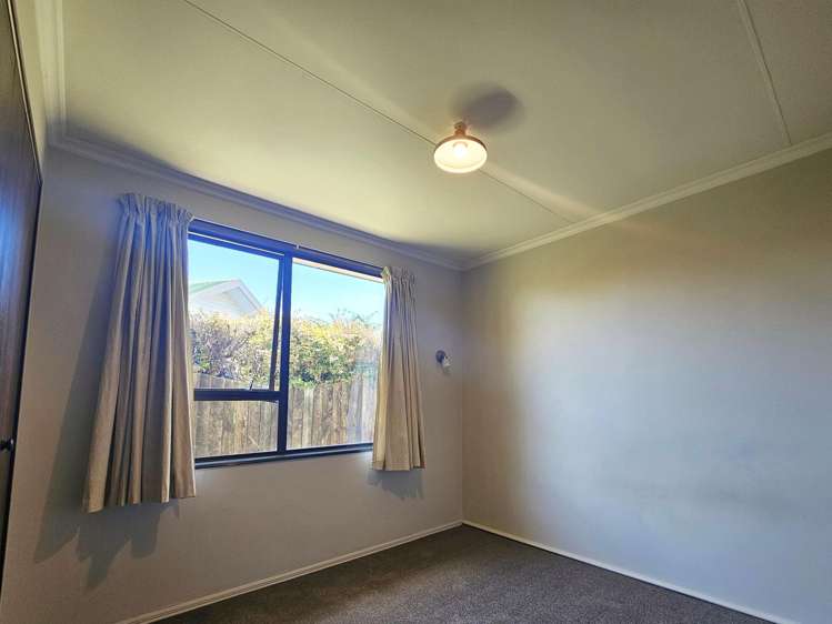 9 Owen Place Springlands_9