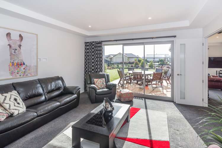 13 Coutts Lane West Melton_13