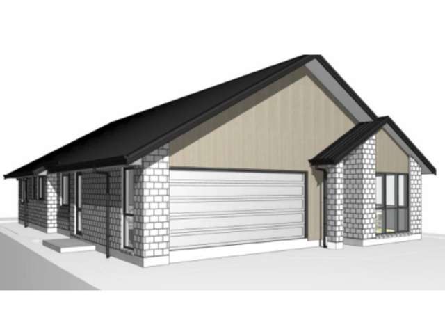 Lot 4 Haruru Road, Bonneval Park Cambridge_2