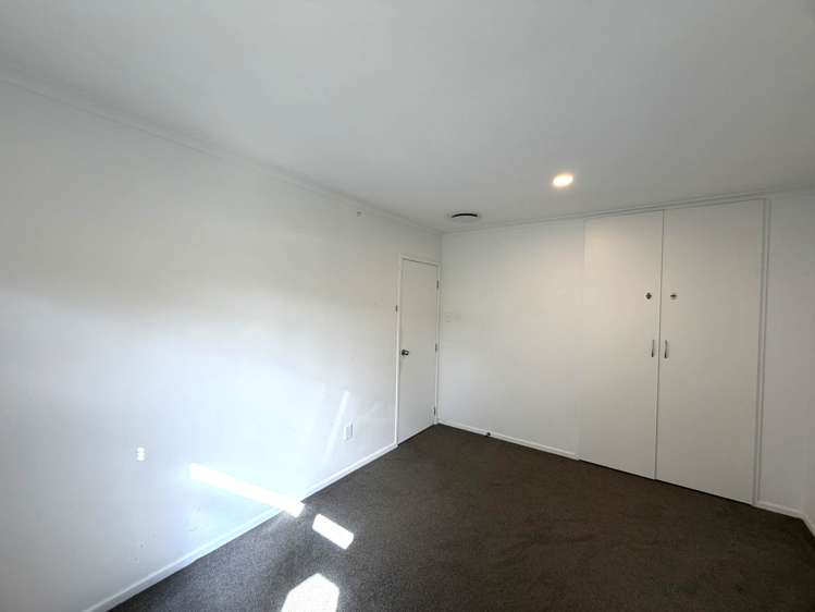 26 Hillcrest Avenue Hillcrest_14