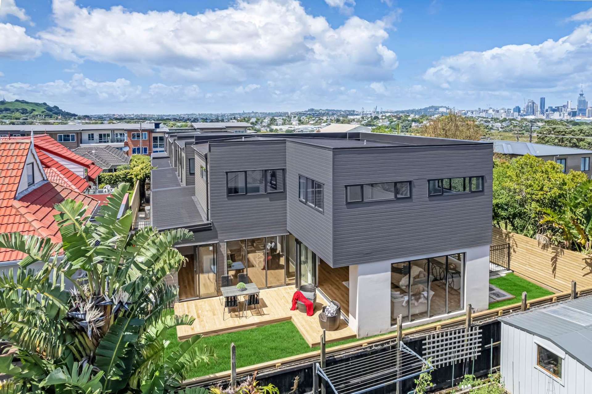 4/32 Ngataringa Road Devonport_0