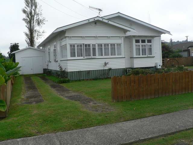 10 Te Kawa Street Otorohanga_1