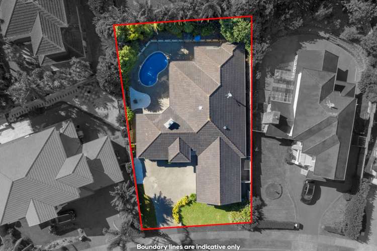 130 John Brooke Crescent East Tamaki Heights_18