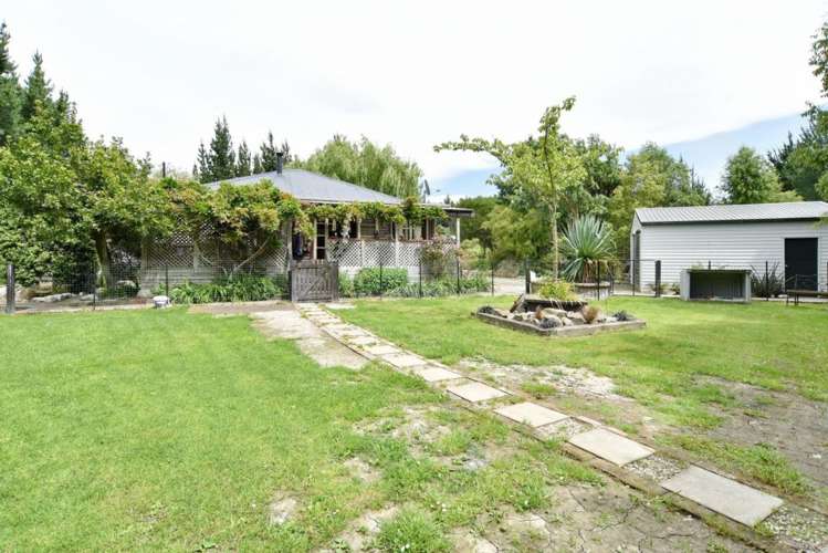 319 Balcairn Amberley Road Balcairn_30