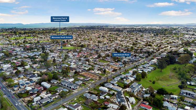 36 Christmas Road Manurewa_2