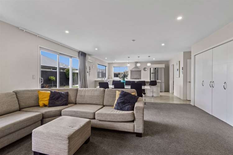 14 Greenstone Street Rolleston_5