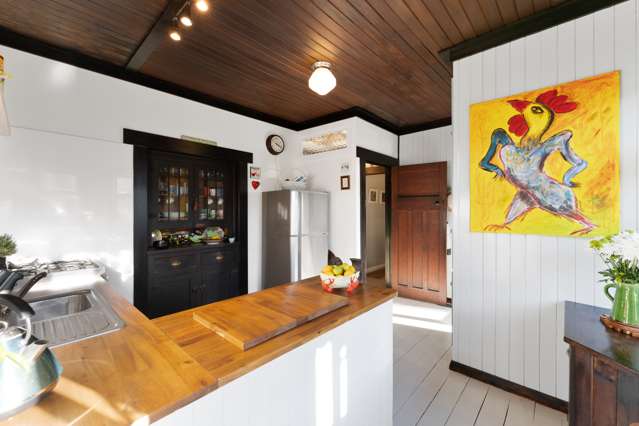 16 Birdwood Avenue Moturoa_2