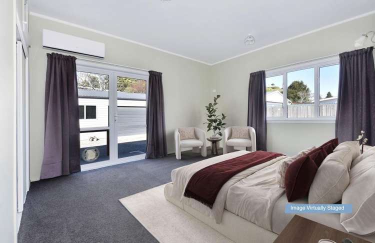 102a Lord Rutherford Road Brightwater_14