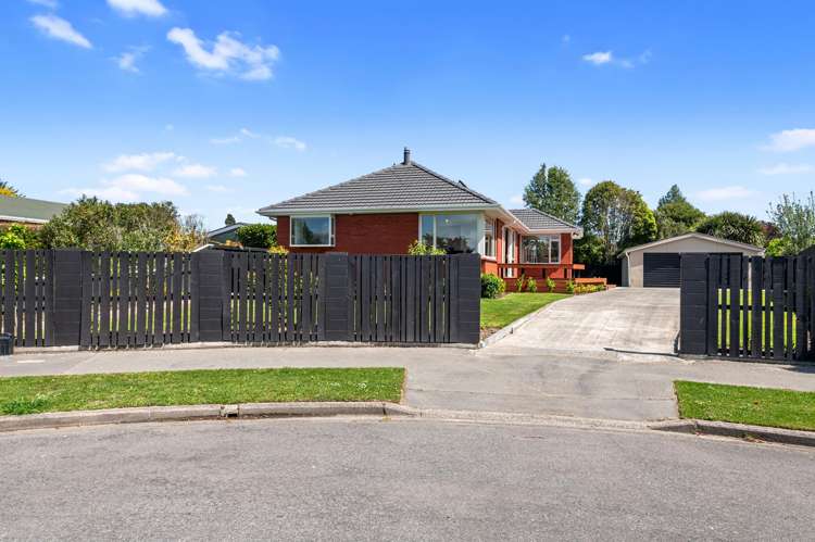 15 Neave Place Hillmorton_32
